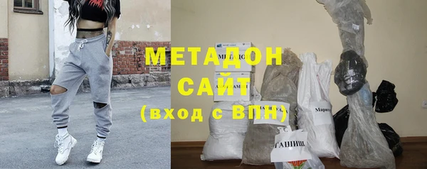 дживик Богданович