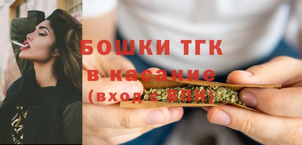 дживик Богданович