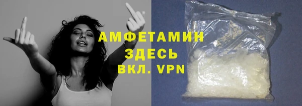дживик Богданович