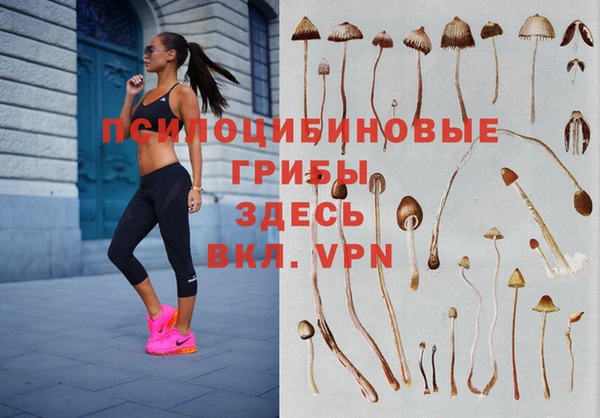 кокаин колумбия Богородск