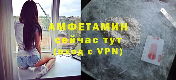 мет Бородино