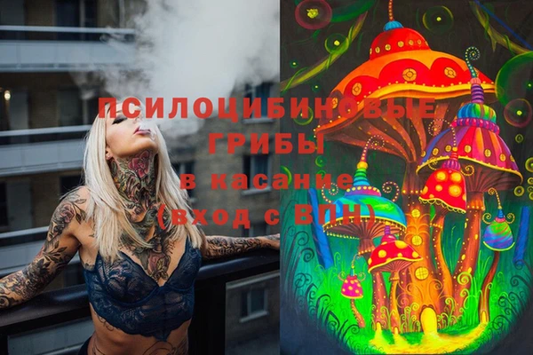 альфа пвп Бугульма