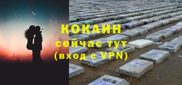 прущие крисы Богородицк