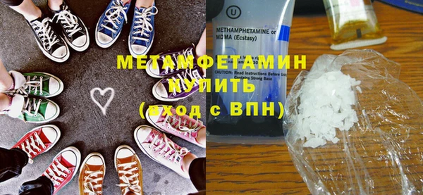 дживик Богданович